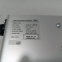 ABB DSSR 122 48990001-NK Блок питания для входа постоянного тока/выхода постоянного тока
