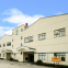 OEM custom precision CNC plastic injection molding manufacturer nylon abs rubber injection molded service plastic injection