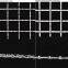 Boli STEEL MESH ss 304 316  Crimp Wire Mesh Wholesale High Quality stainless steel crimped mesh screen 304 316 316L