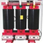 Three Phase Power Supply System 1000kVA 10kv 24kv 35kv Dry Type Transformer