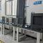 DY-HT1M low temperature surface source black body furnace, radiation surface 100mm (0℃-80℃/100℃， -20℃-80℃/100℃)