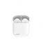 Hifi sport Gaming Wireless Earbuds Mini TWS Earphone With Microphone