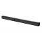 High Stereo Sound Bar Home Theater Speaker 2.1ch Output 120w Blue Tooth Soundbar Speaker With Subwoofer