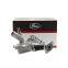Kit de reparación de la bomba de agua del sistema de refrigeración del motor de automóvil Gates GWP9155T original para AUDI(RA) Bomba de L1307000A1