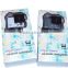 2 inch touch screen 50m waterproof sj4000 full hd action camera