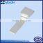 OEM and ODM precision CNC turning and stamping