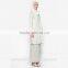 Wholesale Fashion Latest Kebaya Modern Design Baju Kurung From Bandung BJ037