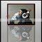 the newest original modern hand painted canvas frame oil paintings