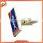 wholesale China supplier suit skirt cufflink parts