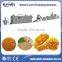 Industrial Bread Crumb Machines