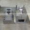 Bureau of stamping forming die stamping die car machine mold metal stamping die pressure molding company shaped mold