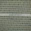 Polyester Dryer Fabrics