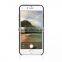 For Apple iphone 6 5.5" TPU CASE,tpu case for iphone 6 plus