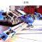 HFA7500 Best Selling Percussive Ground Anchor Drilling Rig