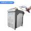 Handheld laser welding machine 1000W fiber laser welding machine for carbon steel stainless steel