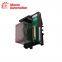 FOXBORO P0916AG Terminal Block NEW IN STOCK