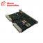 SIEMENS 6ES5947-3UR21 CPU947R CPU Processor Module BRAND NEW