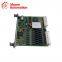 ABB GJR2391500R1210 81EU01E-E 81EU01 Input Module universal new