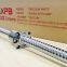 Ball screw