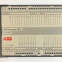 ABB Procontic CS31 07KT93