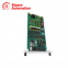 ABB SPDSM04 Pulse Input Module NEW IN STOCK