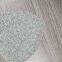 Bentonite Binding Agent