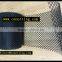 Chinese factory manufacturer PP PE black gutter net