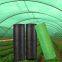 Солнечная сетка для сельского хозяйства из HDPE с коэффициентом затенения 30%, устойчивая к УФ-излучению. Цена на солнечные затенители