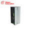 ABB 3BHB006449R0002 857781