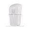 YueKun factory new 500ml whole white color hand pump foam soap dispenser with abs plastic bottle YK2580
