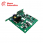 ABB RINT-6621C RINT5611 64690698