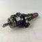 Fuel Injector 3083689