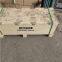Echte QSX15 ISX15 Marine Construction Diesel-Motorteile - Kraftstoffzylinderkopf 4962732