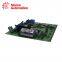 ABB	SAFT 125 CHC SAFT125CHC