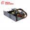 ABB DSQC625 3HAC020464-001