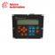 GE	IC752SPL013