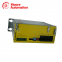 BERGER LAHR WD3-007