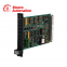 NELES AUTOMATION A413135 AOU4