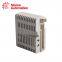 ABB	AI830A 3BSE040662R1
