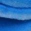 Blue-White Primary Air Filter Media for Inlet Fans – Customized for Commercial Building & Workshop Air Vents