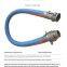 Composite Suction Tanker Unloading Bunkering Hose