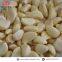 Automatic Garlic Sauce Production Line Ginger Garlic Paste Making Machine Price