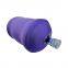5 Gallon Water Bottle Jug Sleeve Neoprene Thermal Insulated Cooler Cover Glass Neoprene Bottle Cover