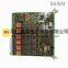 ABB UNS0007A-P,V1 HIEE305098R0001 Control board