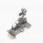 123-20958 Presser Foot?Juki MO-6916R, MOR-3916, MOR-3916E Overlock?Sewing Machine Parts