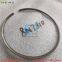 3500 engine Piston ring 8N7810 8N-7810 For CAT