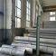 Bright Annealed Stainless Steel Tube for Food and Beverage Industry