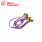 Honeywell 51202329-812