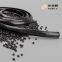 Free Sample Pvc White Plastic Granules Injection Molding PVC Particle Polyvinyl Chloride Pellet Material