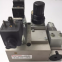 NORGREN SXE9773-Z50+B2264 0861180+1908224000000000 Solenoid Valve Set